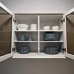 Sj Appartments II
